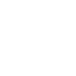 EIS Advice and Support for teachers