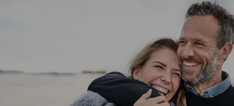 Retirement Planning for teachers