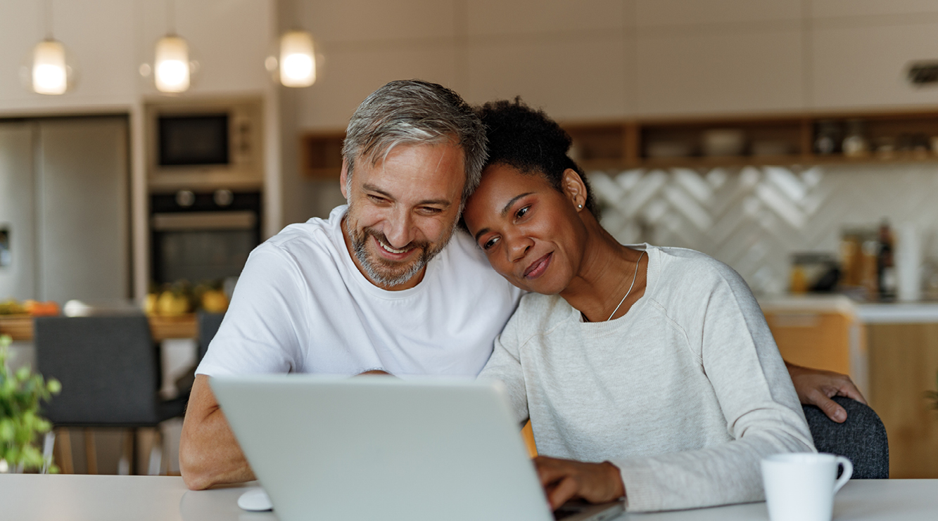 Self-Assessment Tax Returns