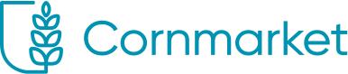 Cornmarket Financial Services
